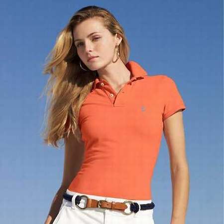 pyjama puma femme pyjama puma femme